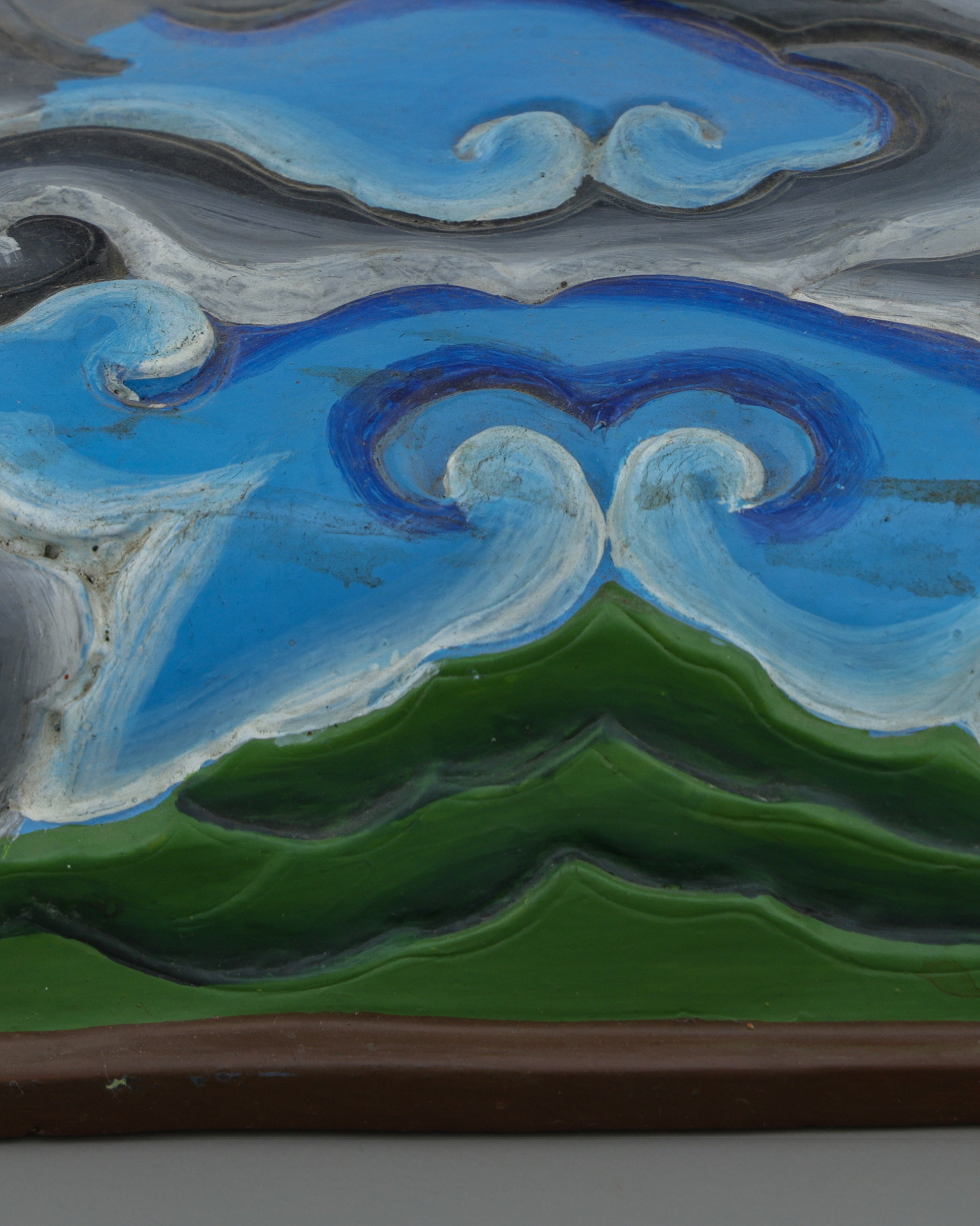 Achi Chokyi Drolma | Supreme Dharma Protector and Ancestral Guardian