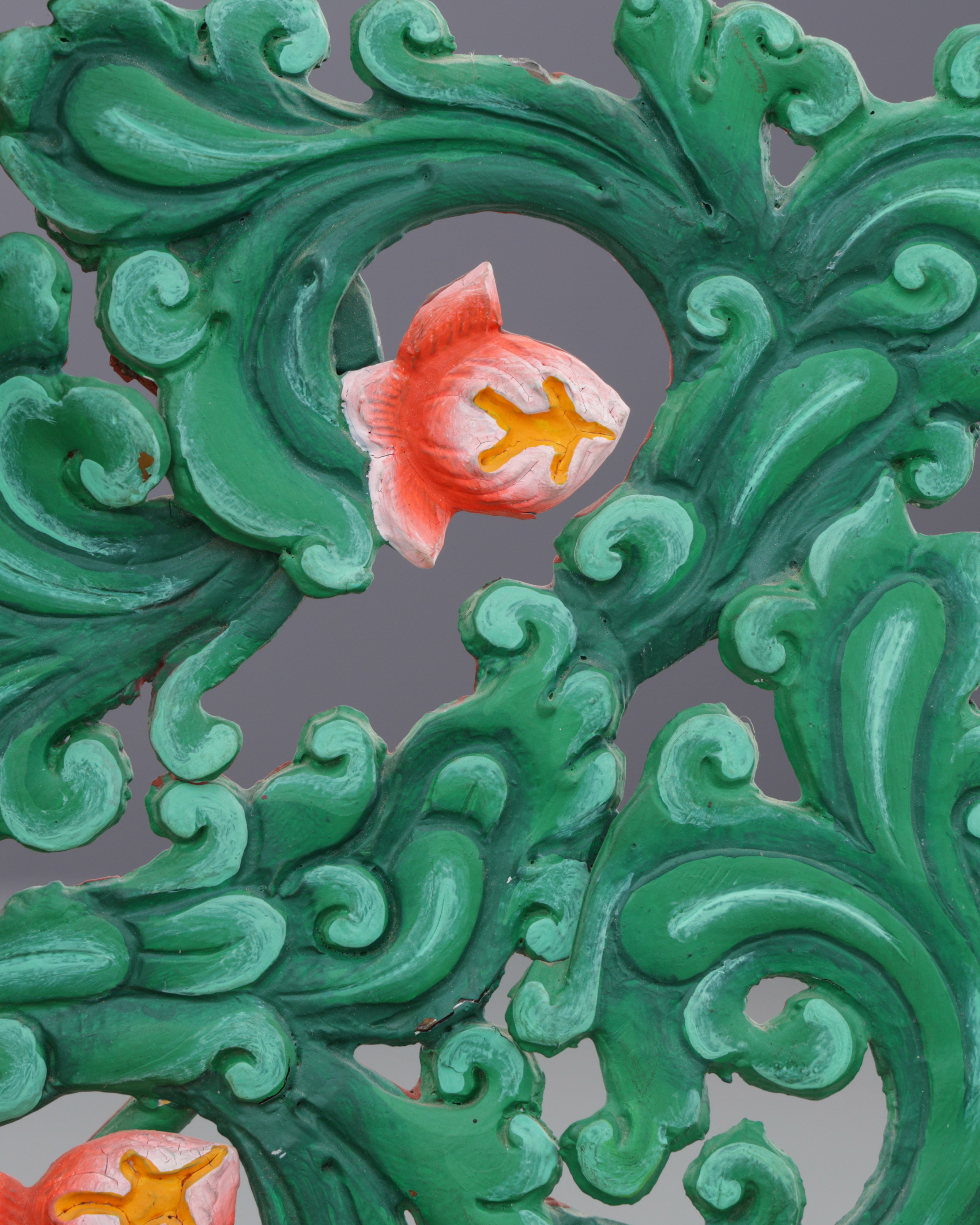 Mitrugpa Buddha Statue | Where Ancient Artistry Meets Eternal Compassion