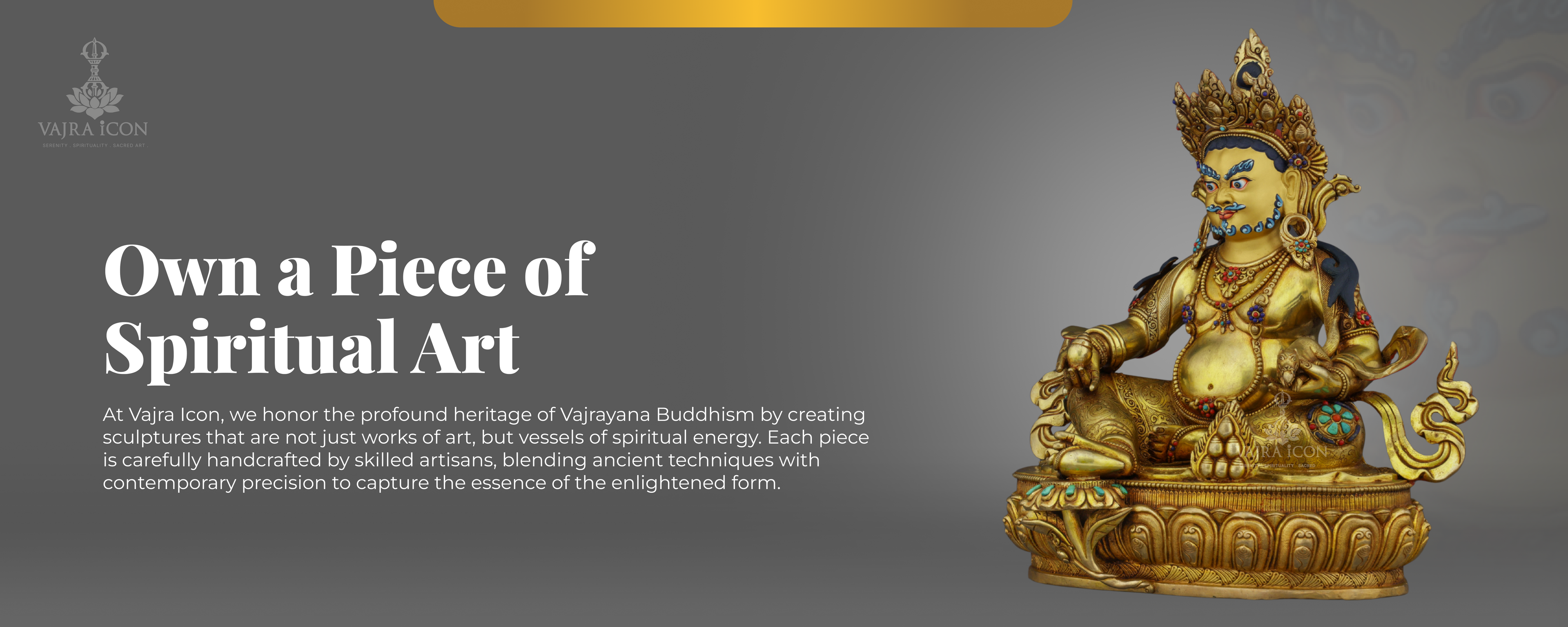 slider image 1621243260e1af0c20-0