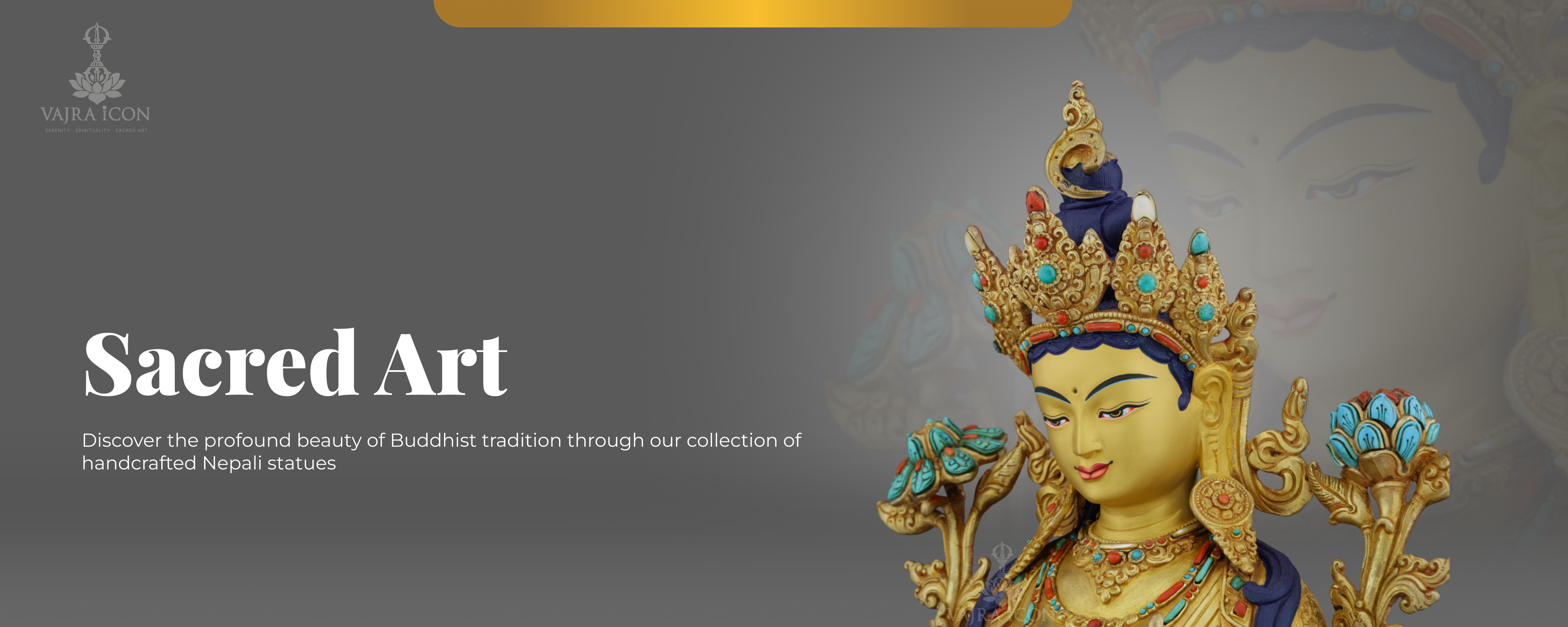 slider image 1621243260e1af0c20-1