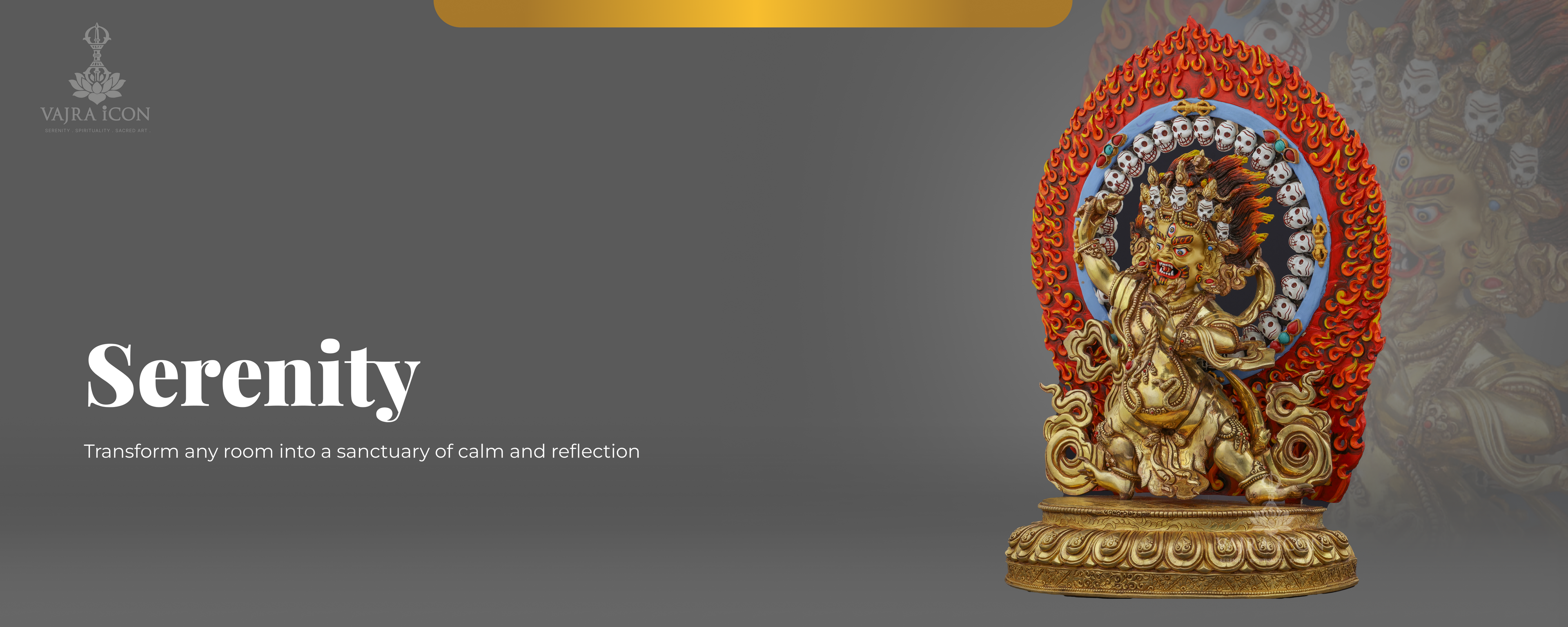 slider image 1621243260e1af0c20-2