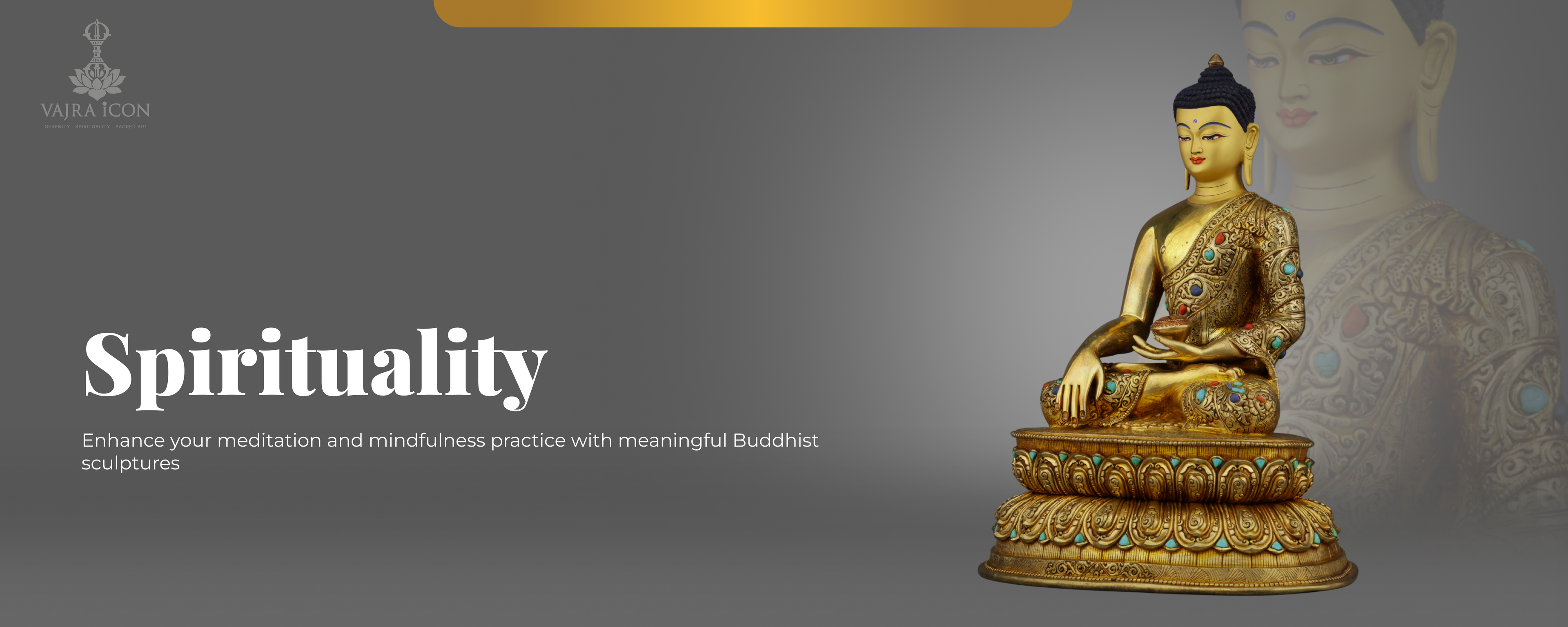 slider image slider_item_LKeJcX